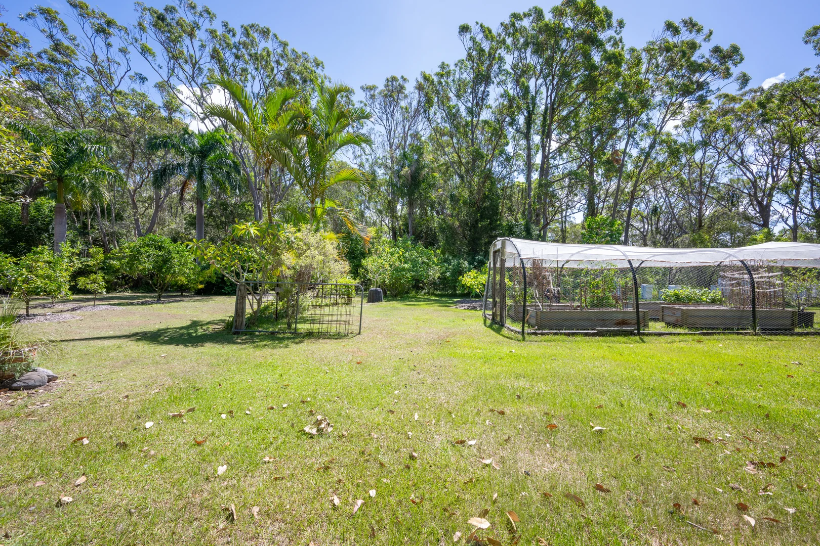 Additional image 19 of 2536 Solitary Islands Way, Arrawarra NSW 2456