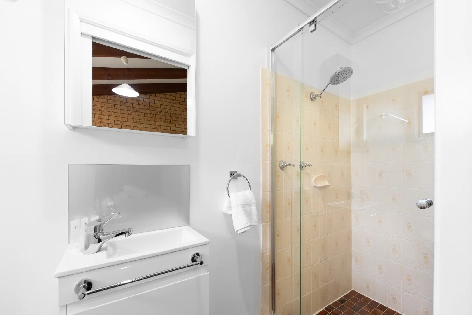 Additional image 8 of 3/50 Gippsland Street, Jindabyne NSW 2627