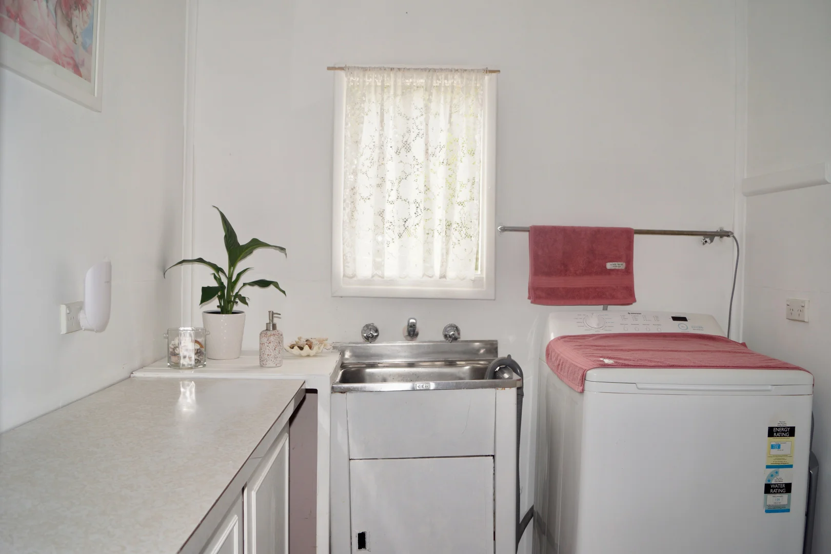 Additional image 24 of 6 Reef Street, Wedderburn VIC 3518