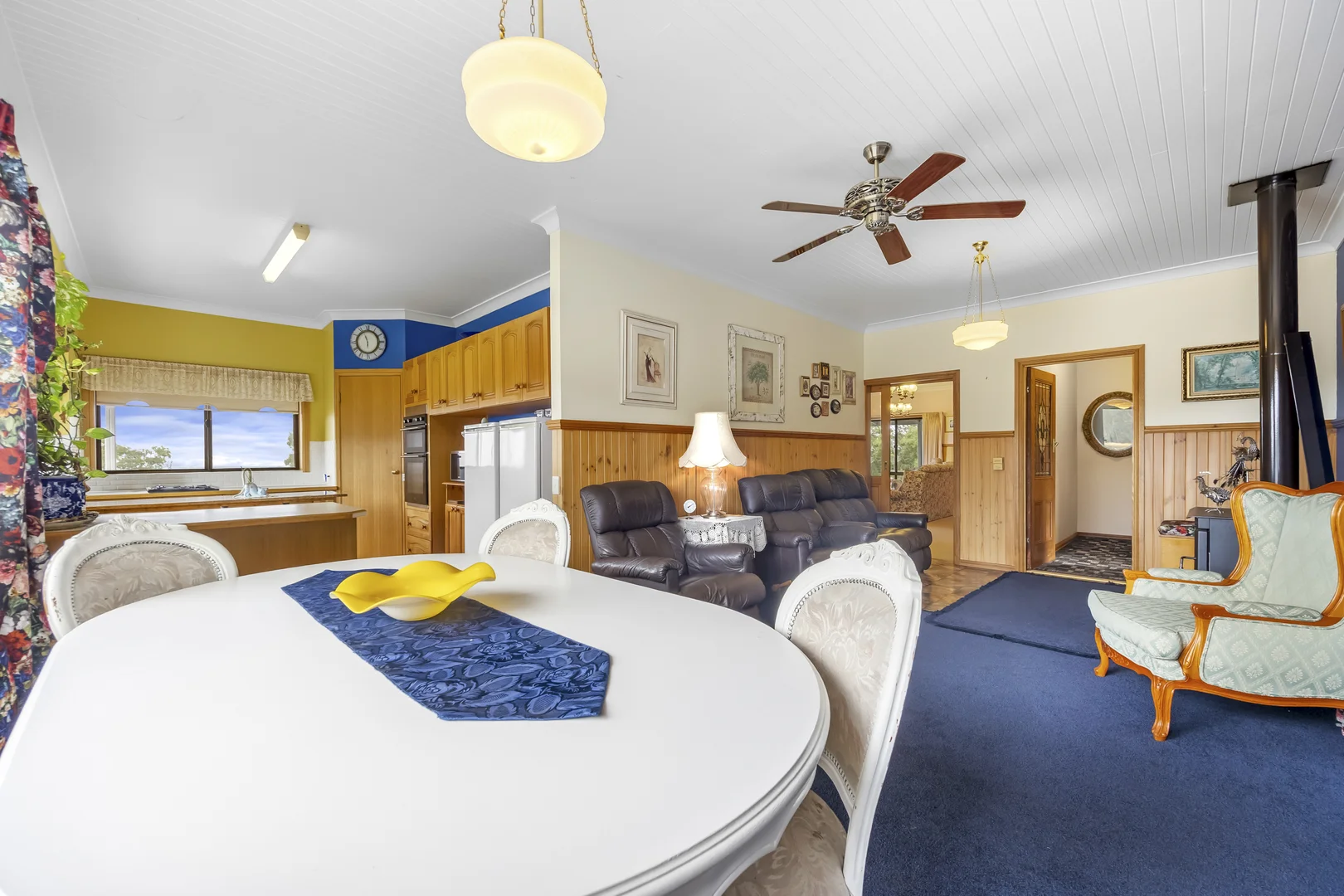 Additional image 9 of 15 Mahers Lane, Mount Egerton VIC 3352