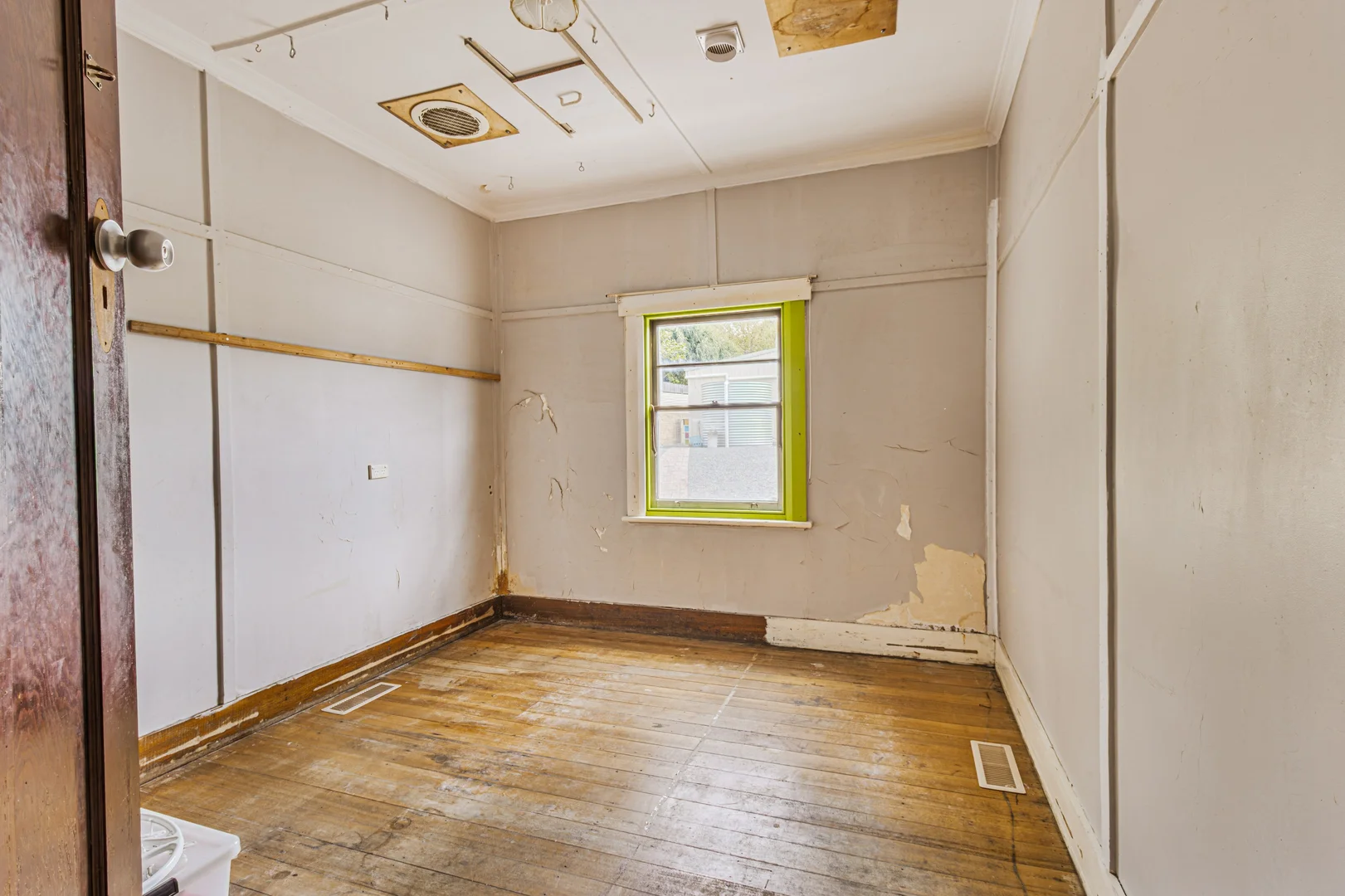 Additional image 10 of 831 Glen Huon Road, Glen Huon TAS 7109