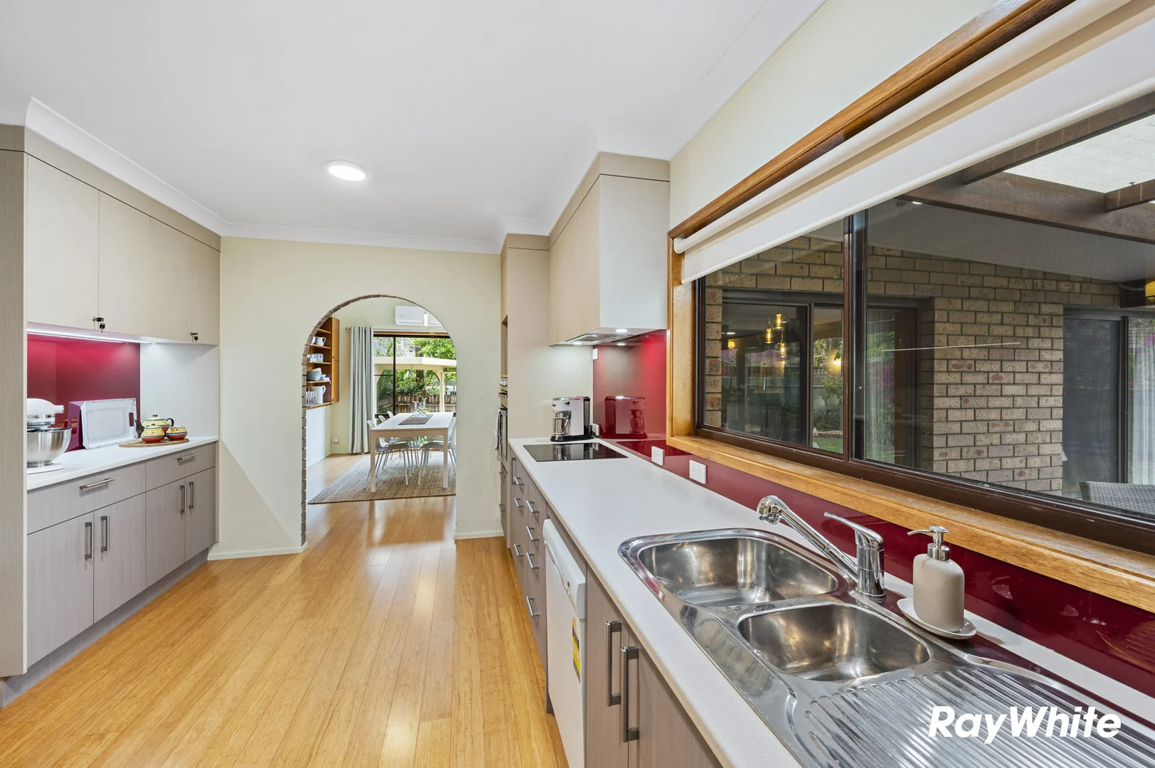 Additional image 4 of 9 Foam Street, Surfside NSW 2536