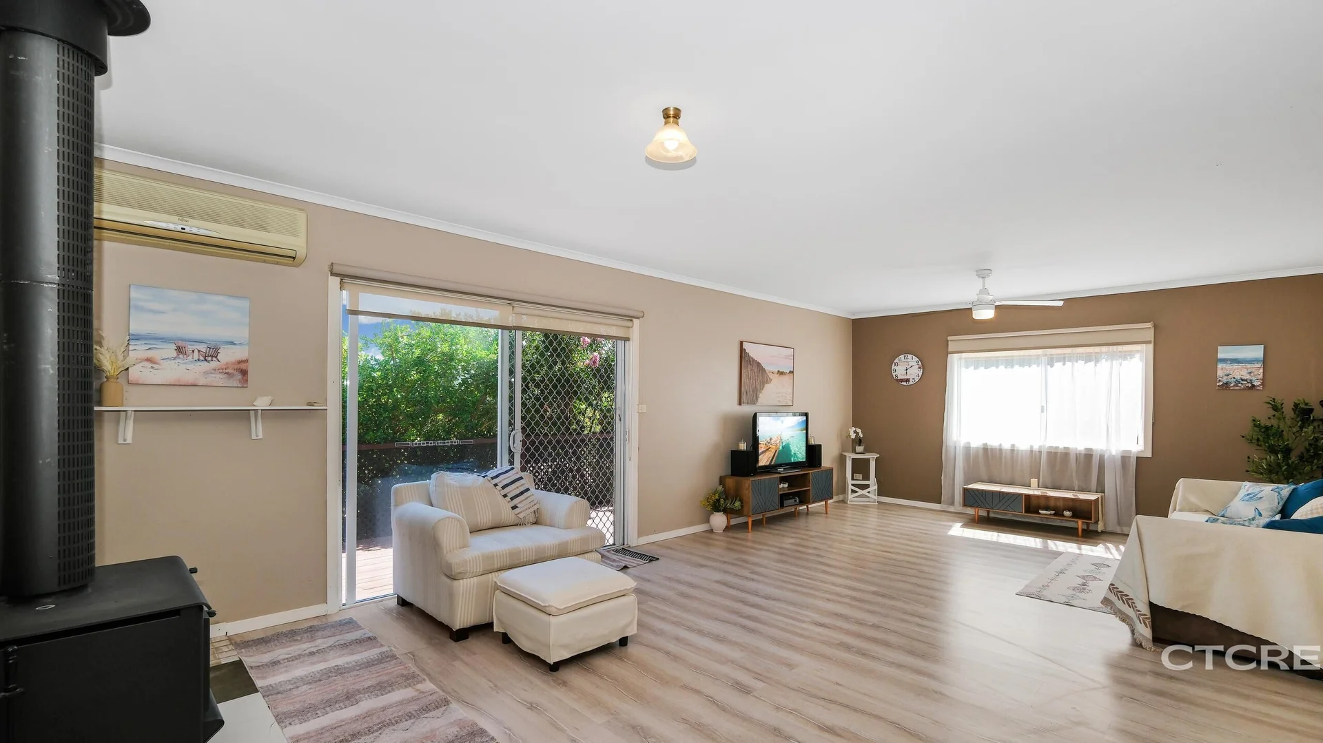 Additional image 6 of 24 Wilson Street, Orbost VIC 3888