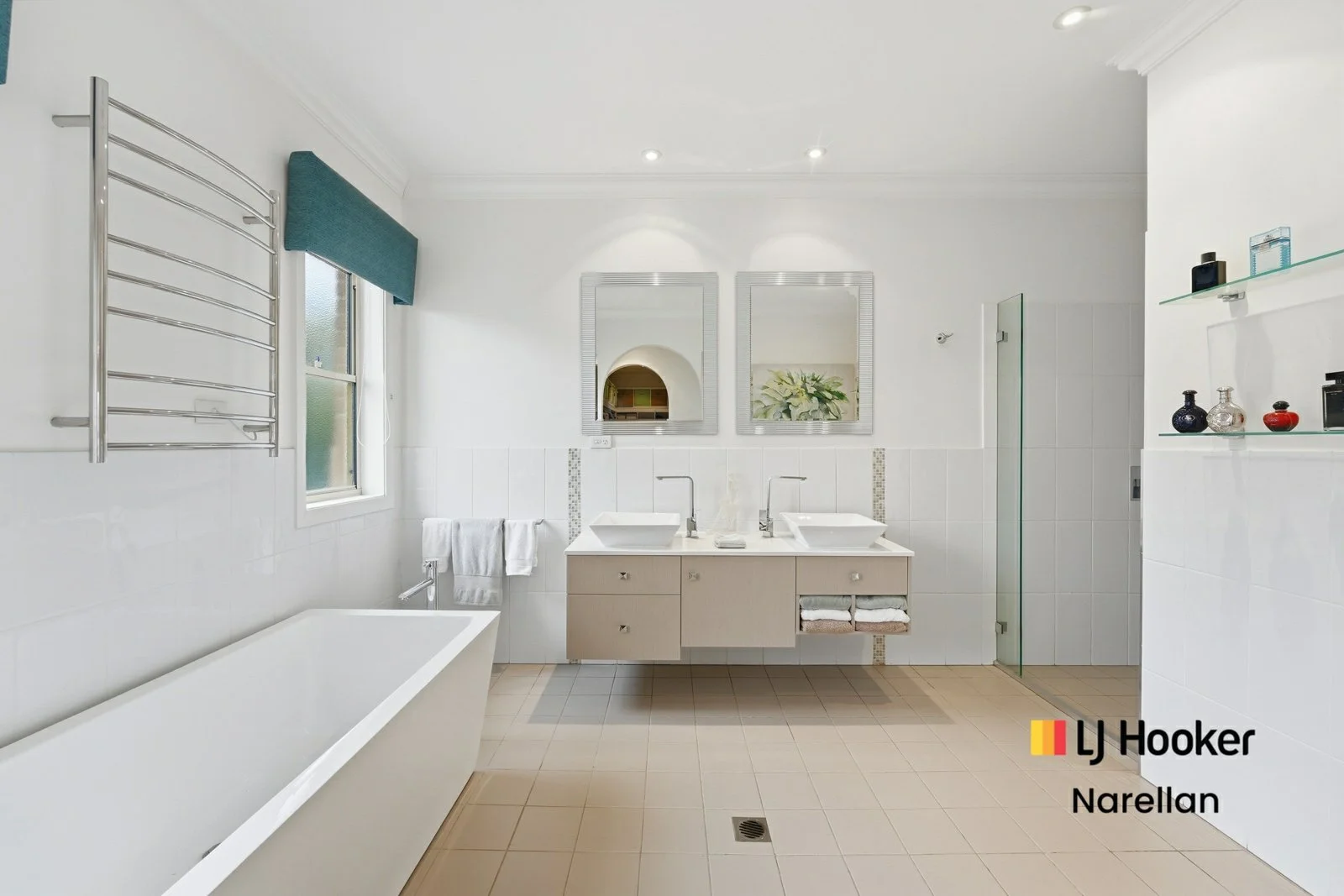 Additional image 9 of 46 Woodgrove Ave, Harrington Park NSW 2567