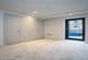 Additional image 16 of 59 Belford Road, Edinburgh,