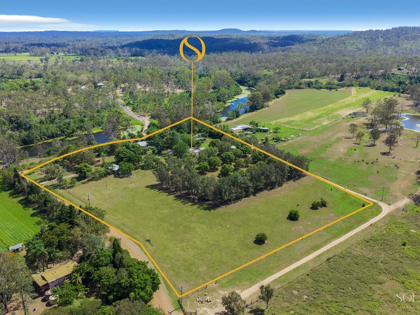 Additional image 33 of 235 Pikes Crossing Road, Benaraby QLD 4680