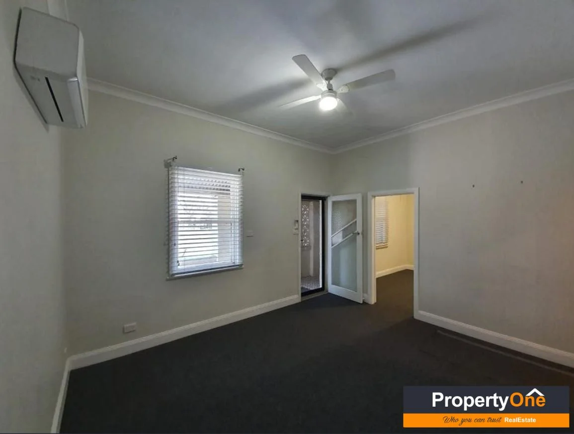 Additional image 4 of 42 & 44 Market Street, Muswellbrook NSW 2333