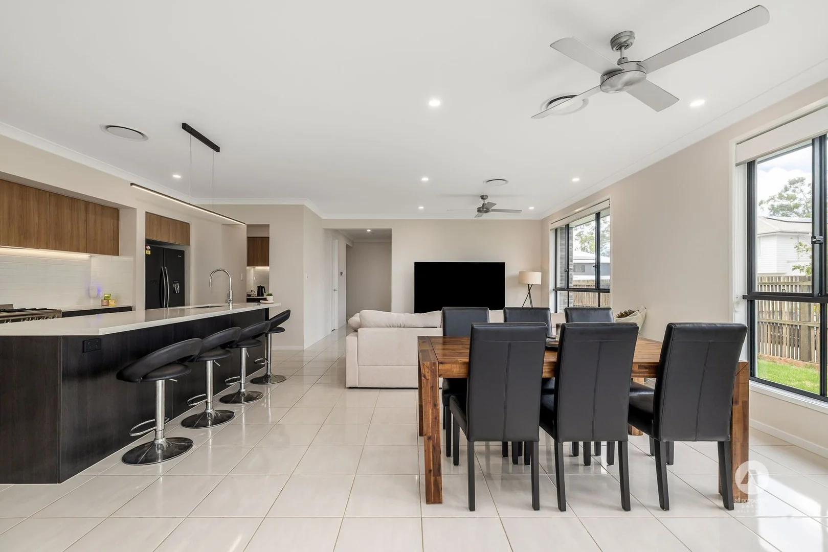 Additional image 2 of 15 Remarkable Street, Pimpama QLD 4209