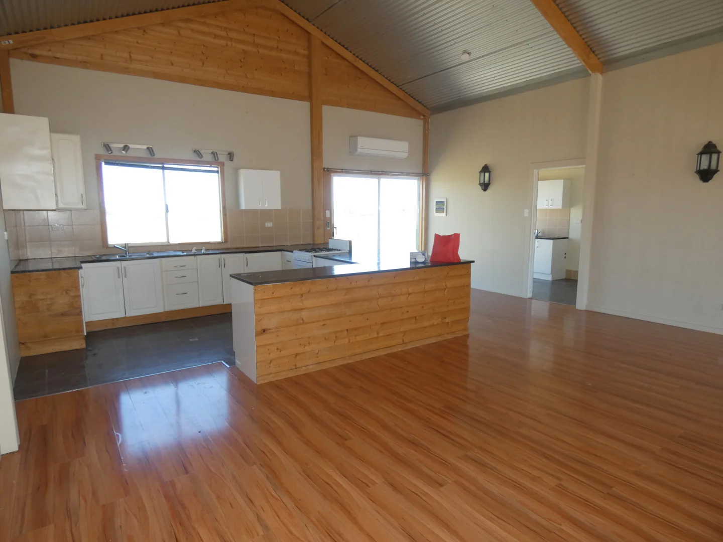 Additional image 8 of 368 Tyndall Road, Mumberkine WA 6401