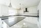 Additional image 11 of Falconhurst Road, Birmingham, West Midlands, B29
