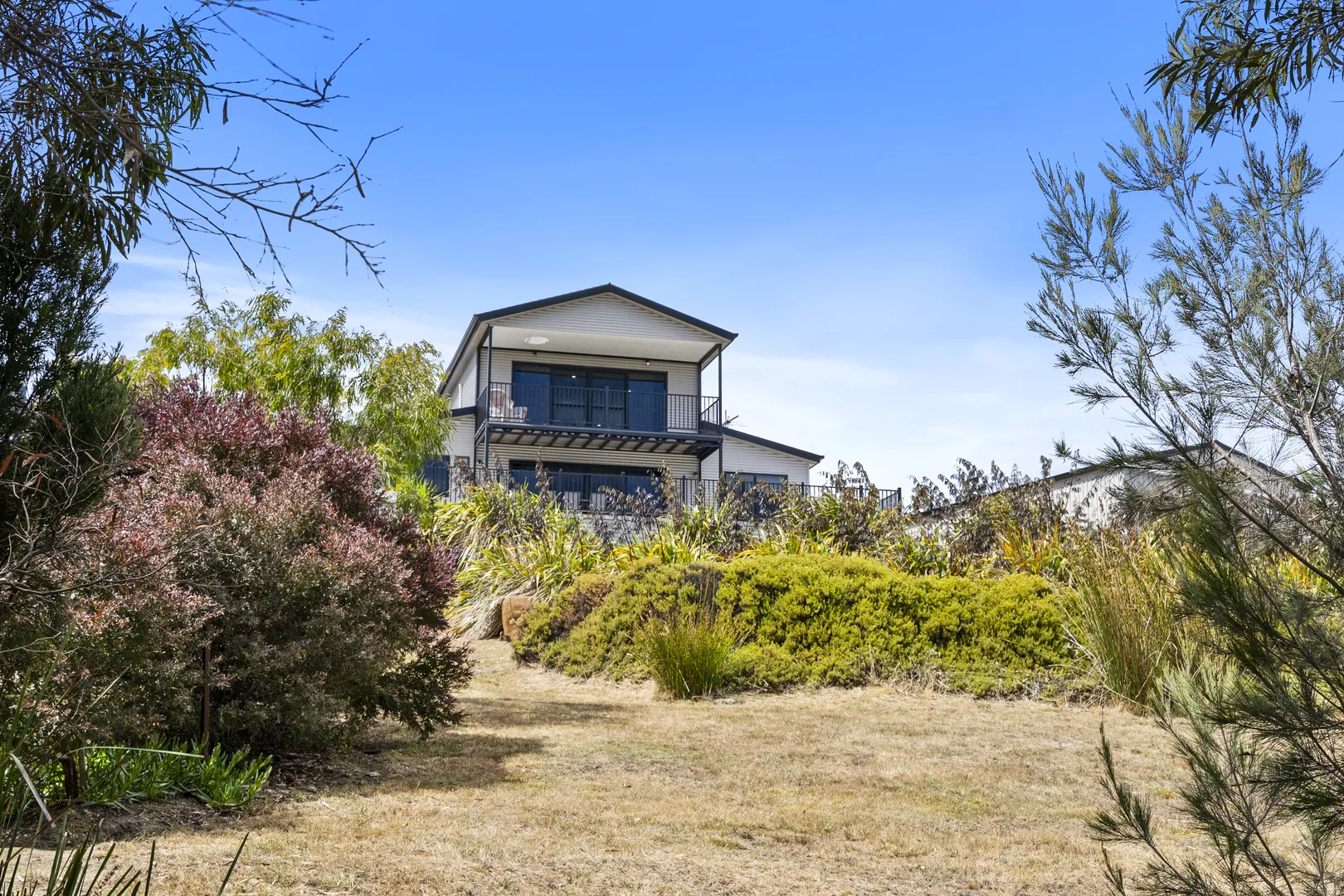 Additional image 45 of 8 O'Neill Court, Murdunna TAS 7178