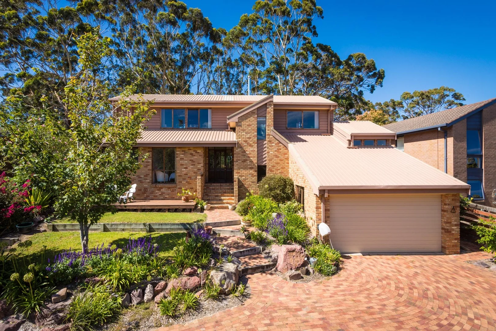 77 Surf Circle, Tura Beach NSW 2548