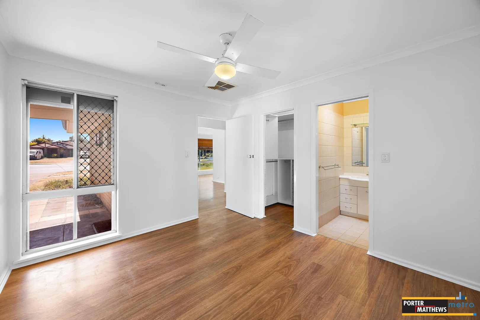 Additional image 18 of 41 Masters Street, Kenwick WA 6107