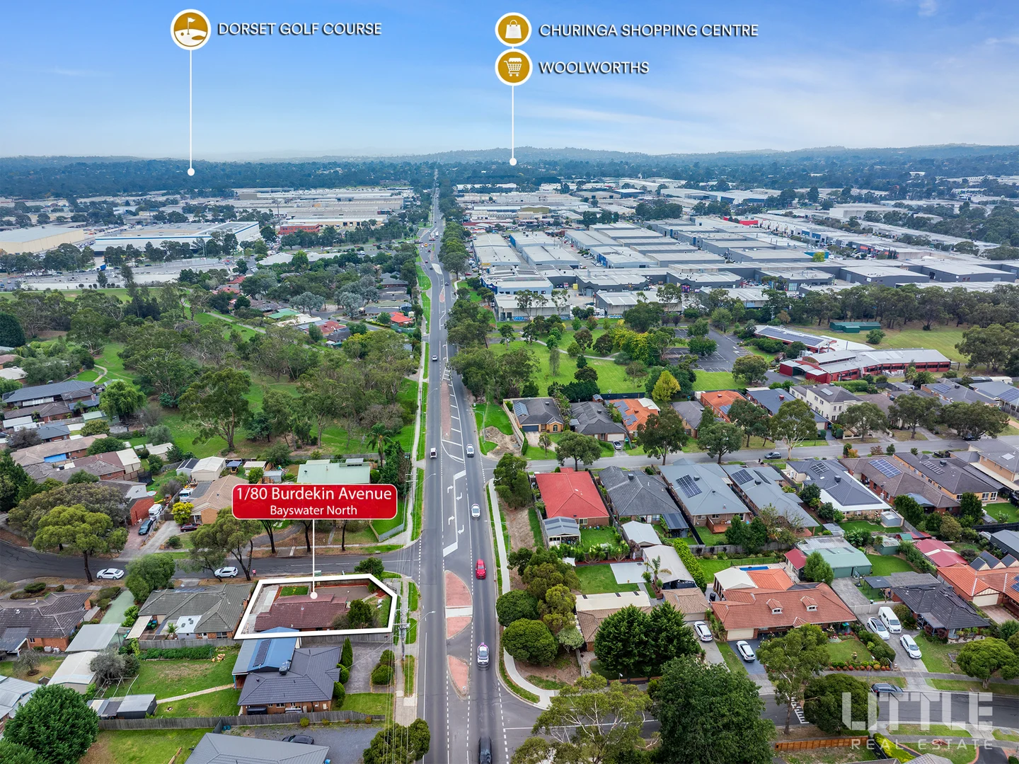 Additional image 16 of 1/80 Burdekin Avenue, Bayswater North VIC 3153