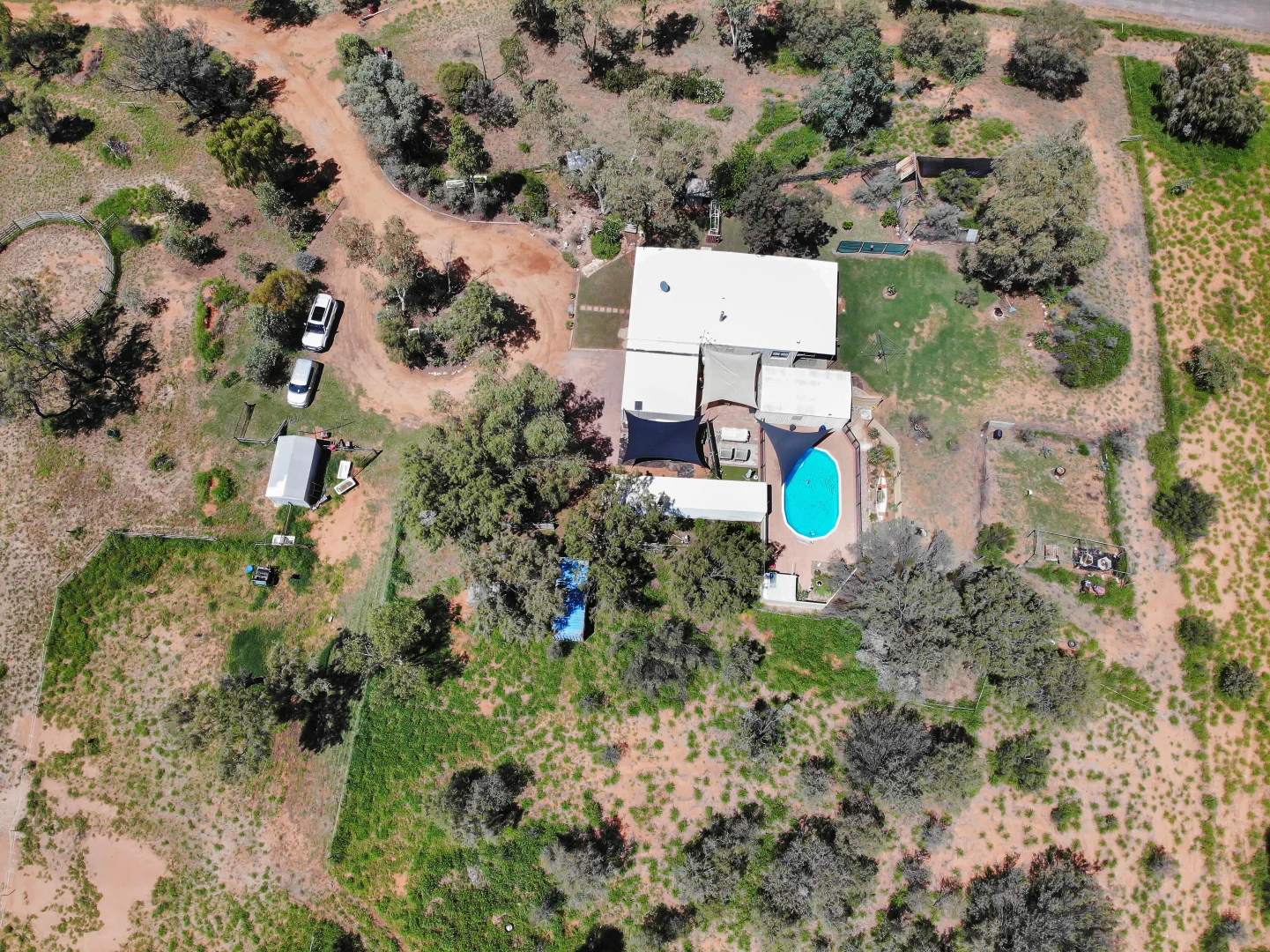 Additional image 36 of 183 Heffernan Road, Connellan NT 0873