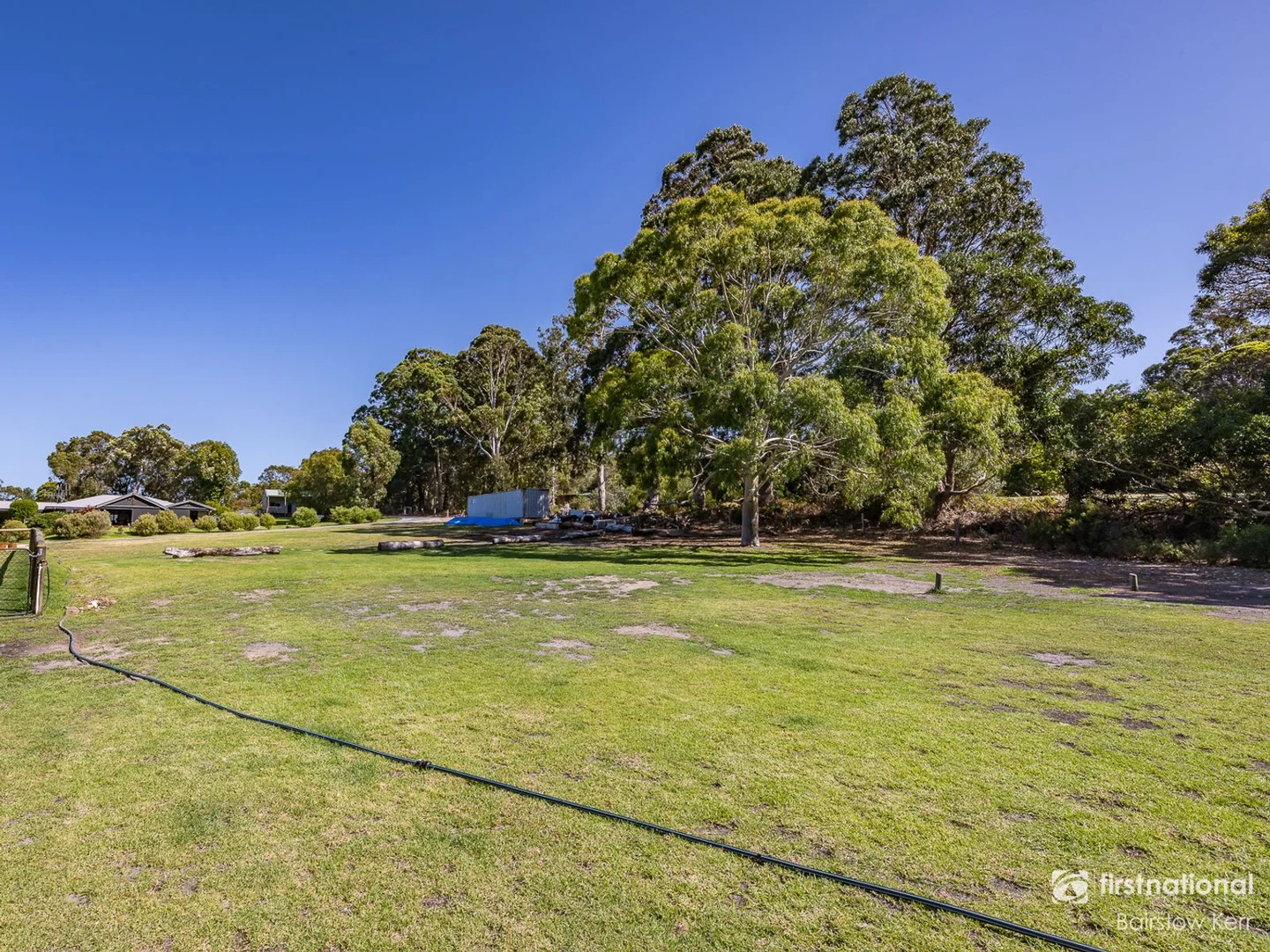 Additional image 5 of 45 Shell Bay Road, Lower King WA 6330