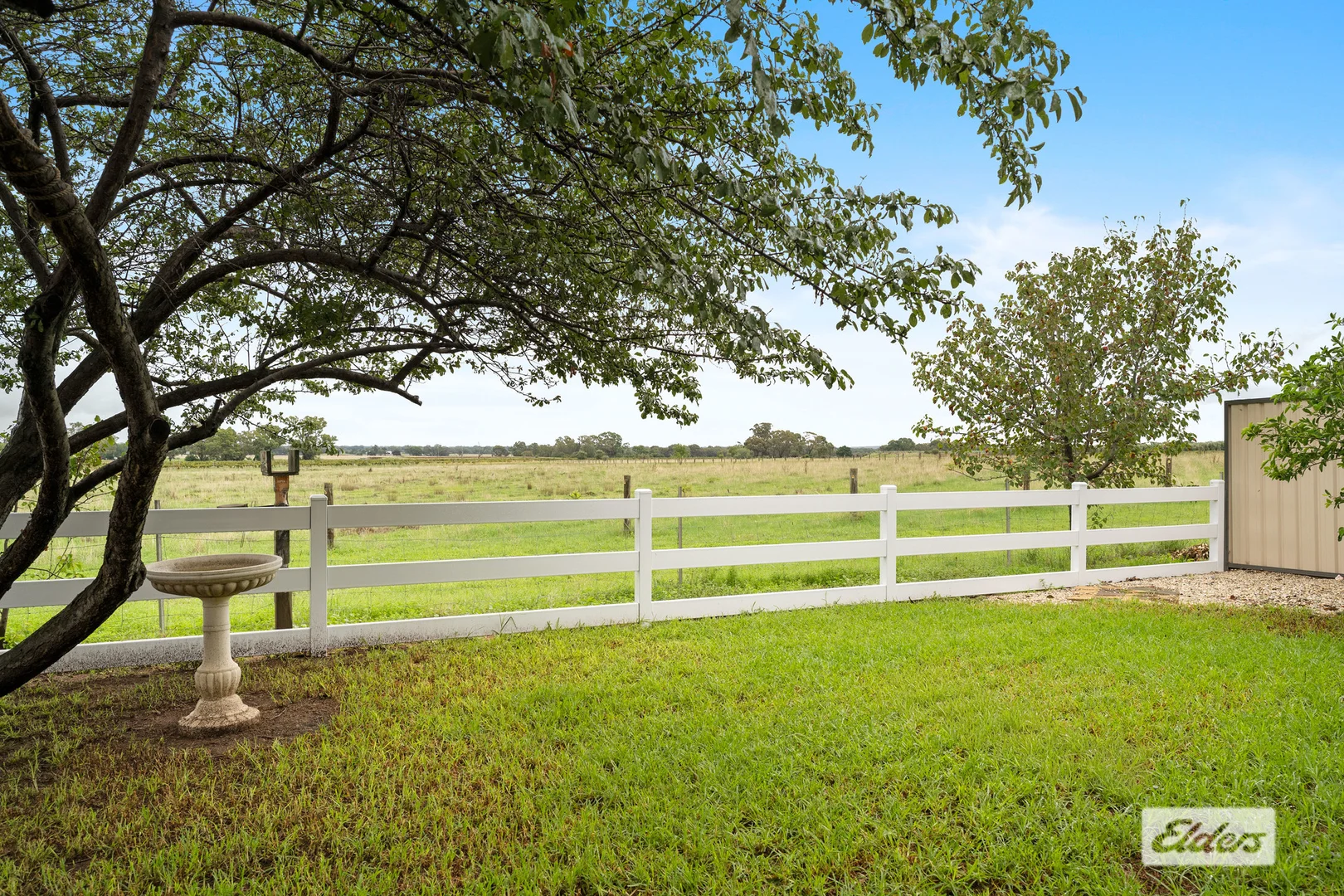 Additional image 20 of 4 Muscat Court, Rutherglen VIC 3685