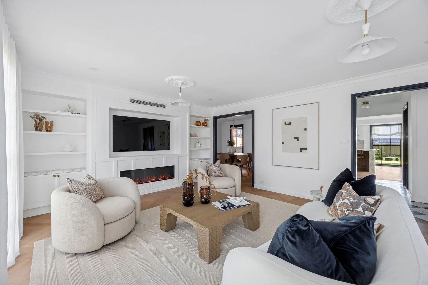 Additional image 13 of 70 Evans Road, Glenhaven NSW 2156