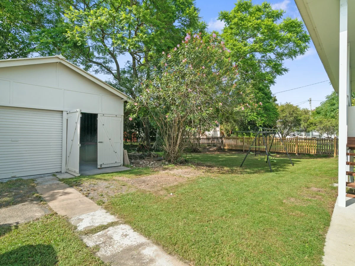 Additional image 8 of 106 Albert Street, Taree NSW 2430