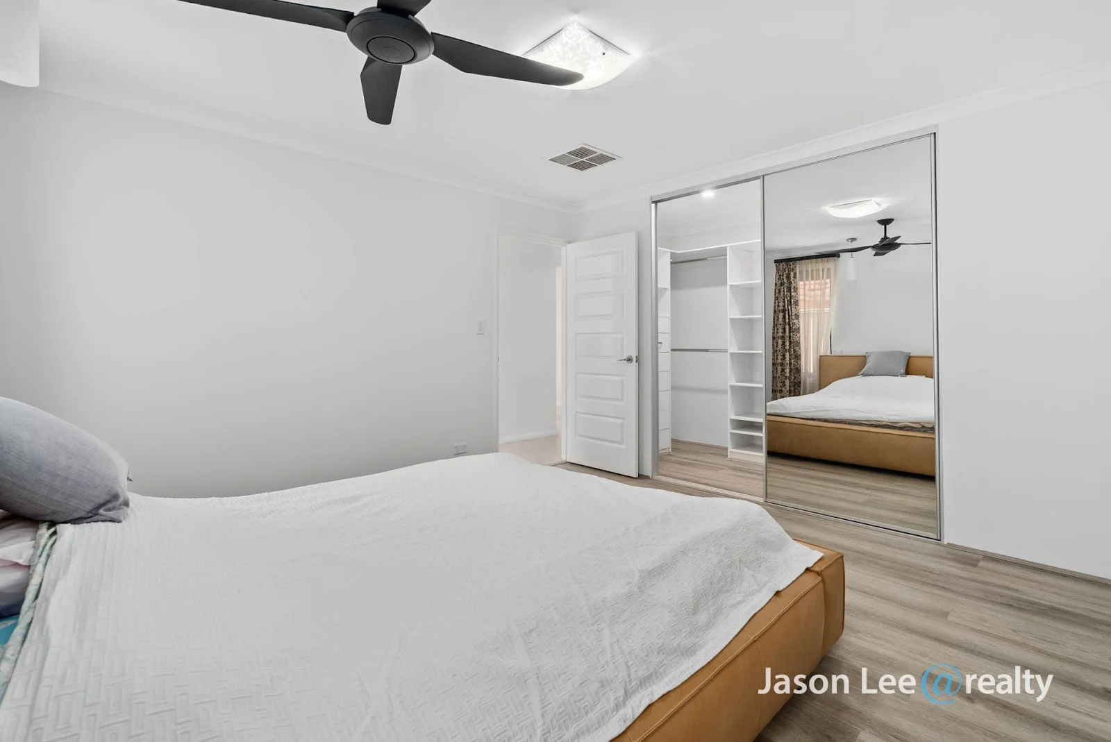 Additional image 13 of 7 Pentecost Loop, Southern River WA 6110