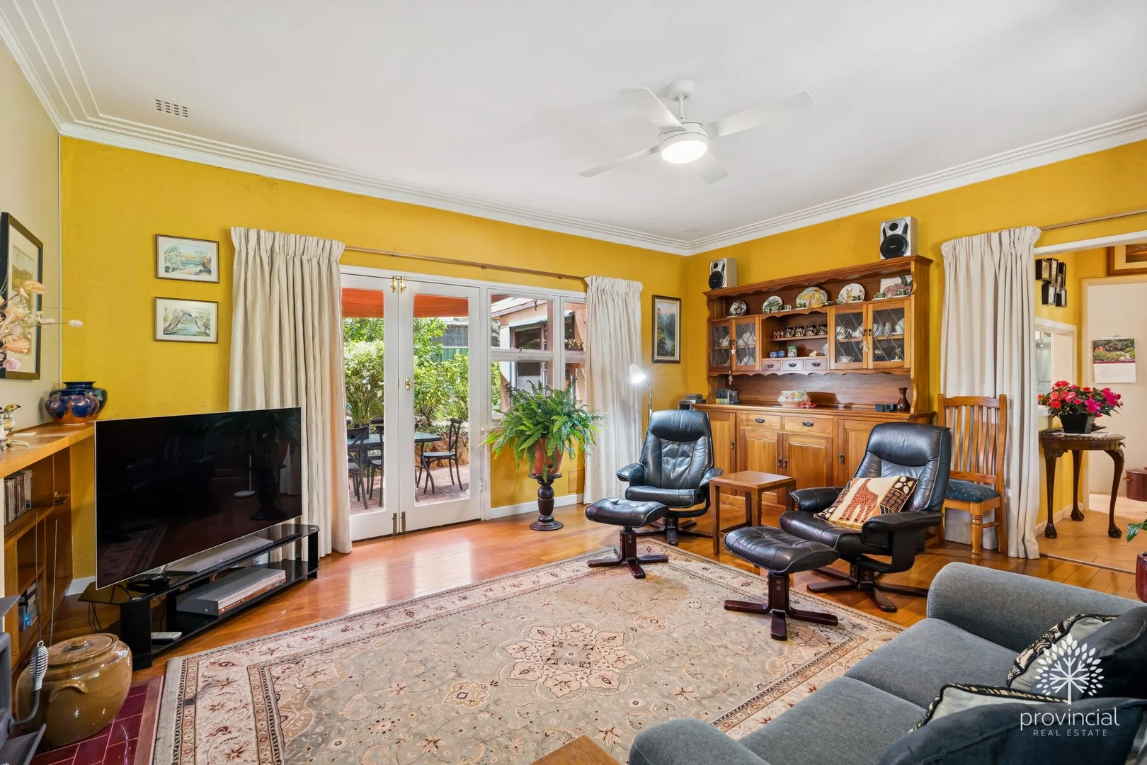 Additional image 3 of 36B Traylen Road, Kalamunda WA 6076