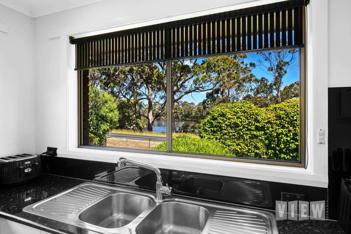 Additional image 5 of 1A Golf Links Road, Wynyard TAS 7325