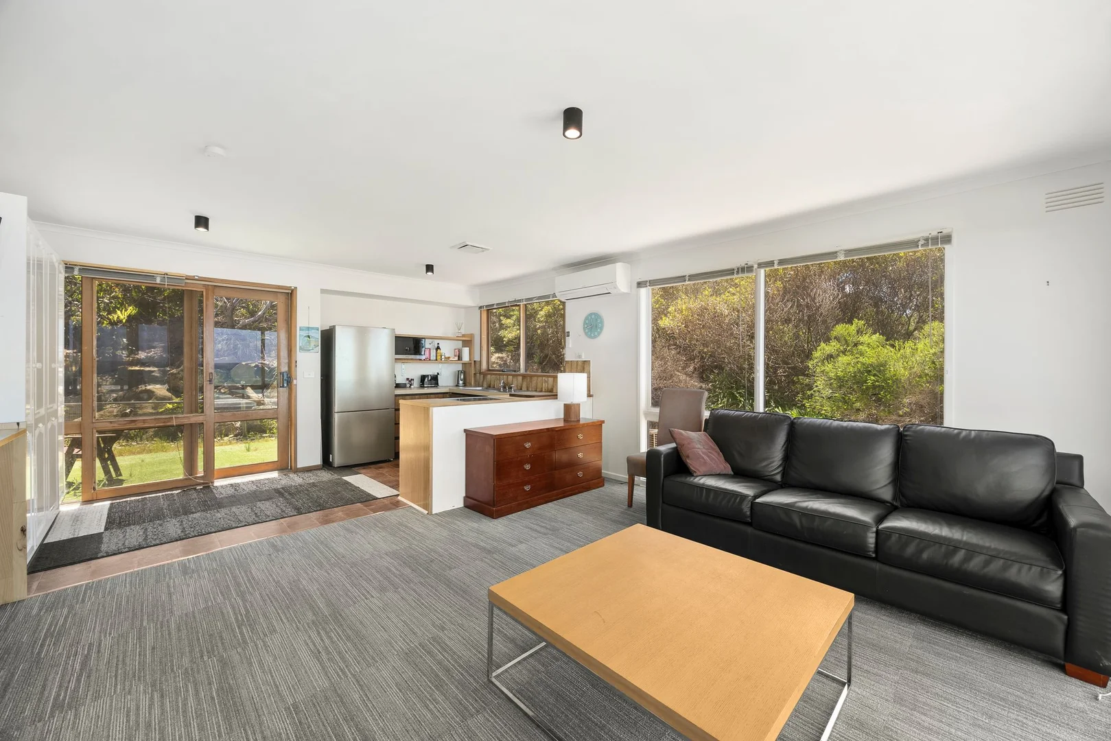 Additional image 10 of 685 Great Ocean Road, Eastern View VIC 3231