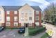 Covesfield, Gravesend, Kent, DA11