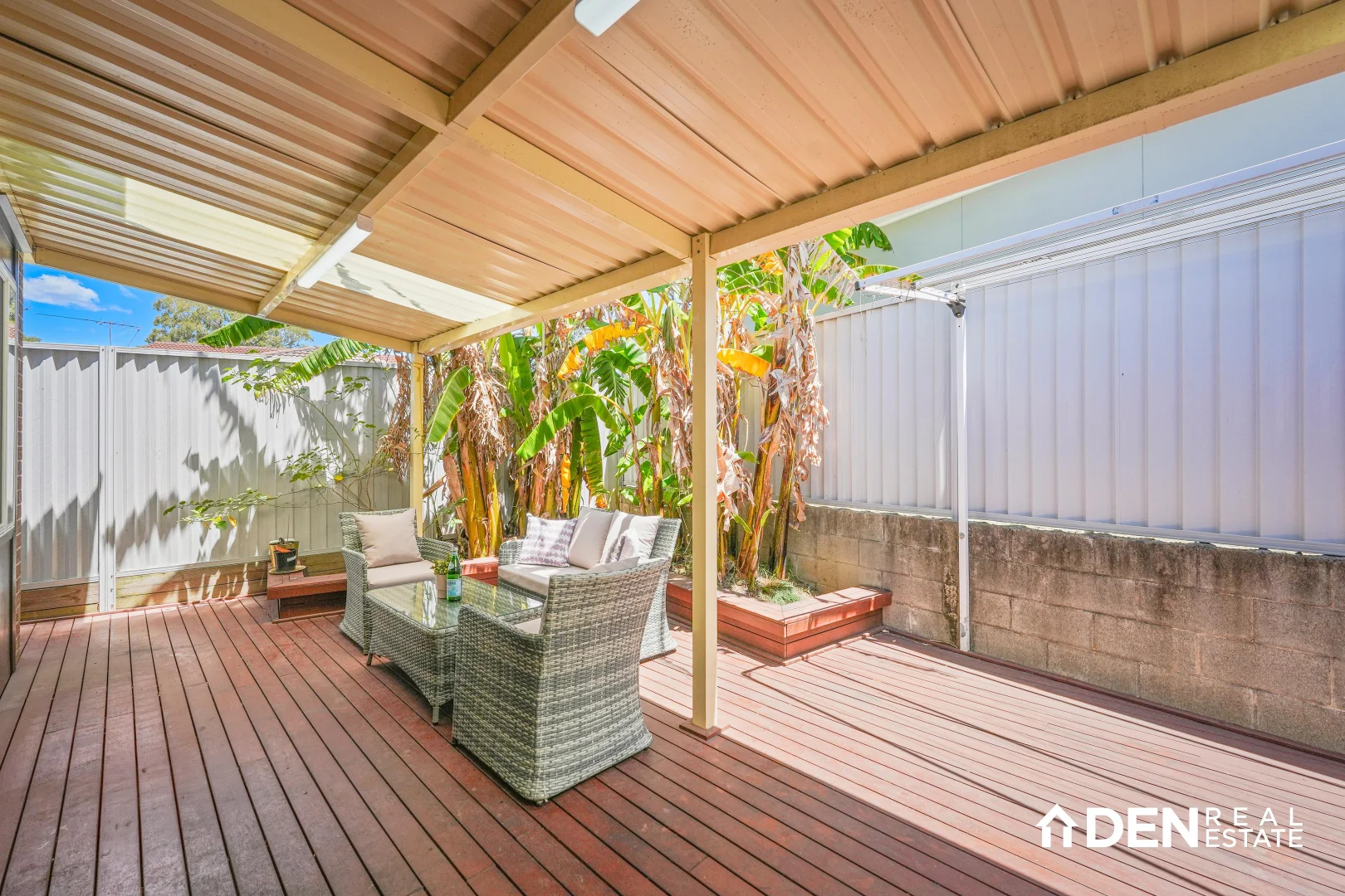 Additional image 15 of 130C Targo Road, Girraween NSW 2145