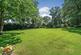 Additional image 25 of Wherwell, Andover, Hampshire