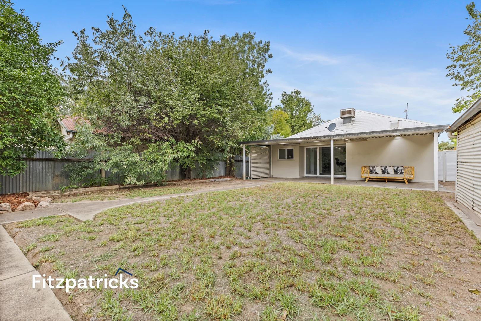 Additional image 16 of 32 Albury Street, Wagga Wagga NSW 2650