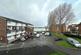 Additional image 7 of Lumsden Road, Southsea