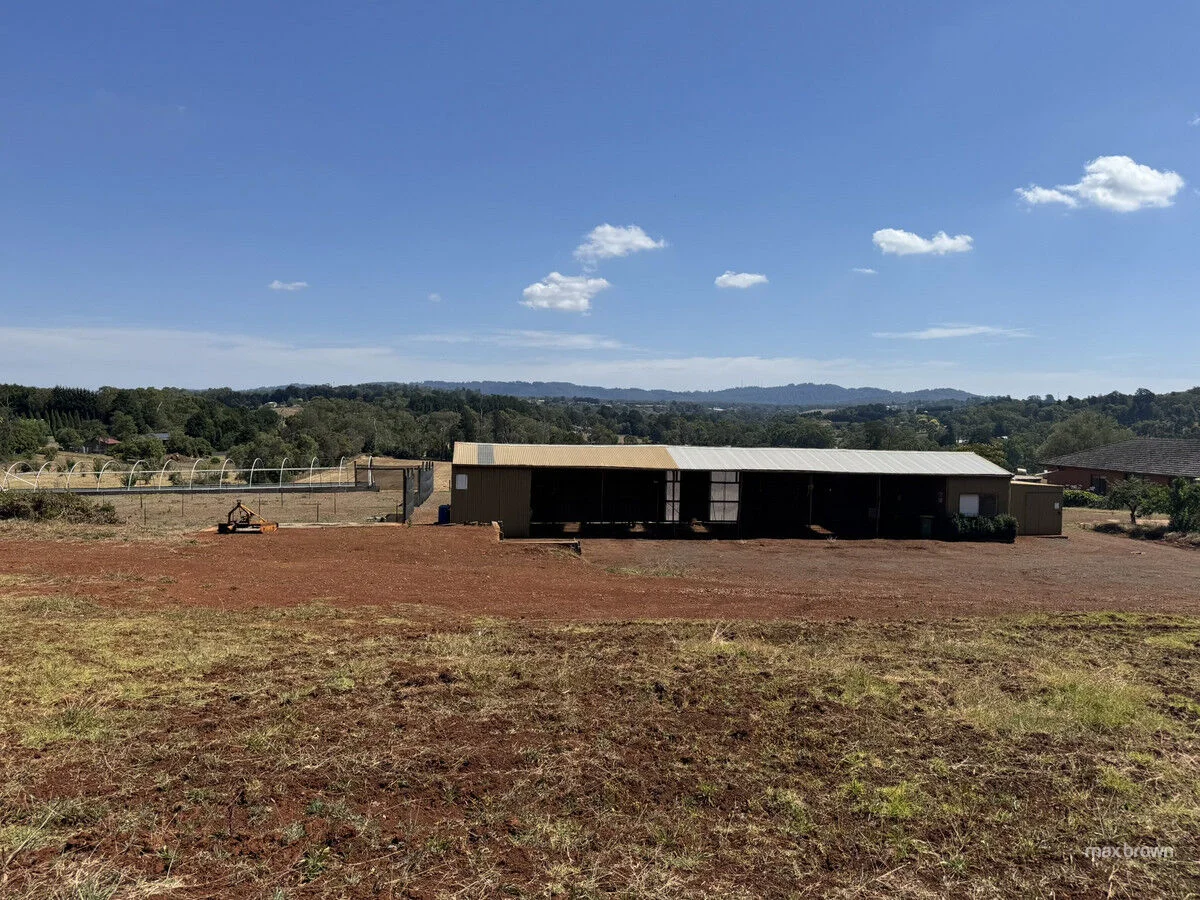 Additional image 30 of 250 Wandin Creek Road, Wandin East VIC 3139