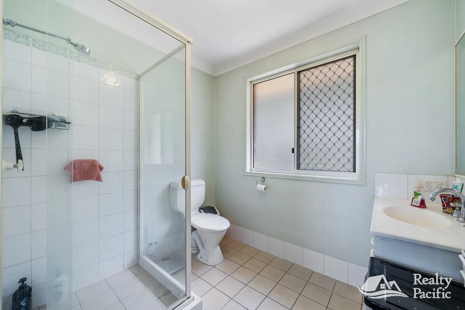 Additional image 8 of 11 Appleton St, Carindale QLD 4152