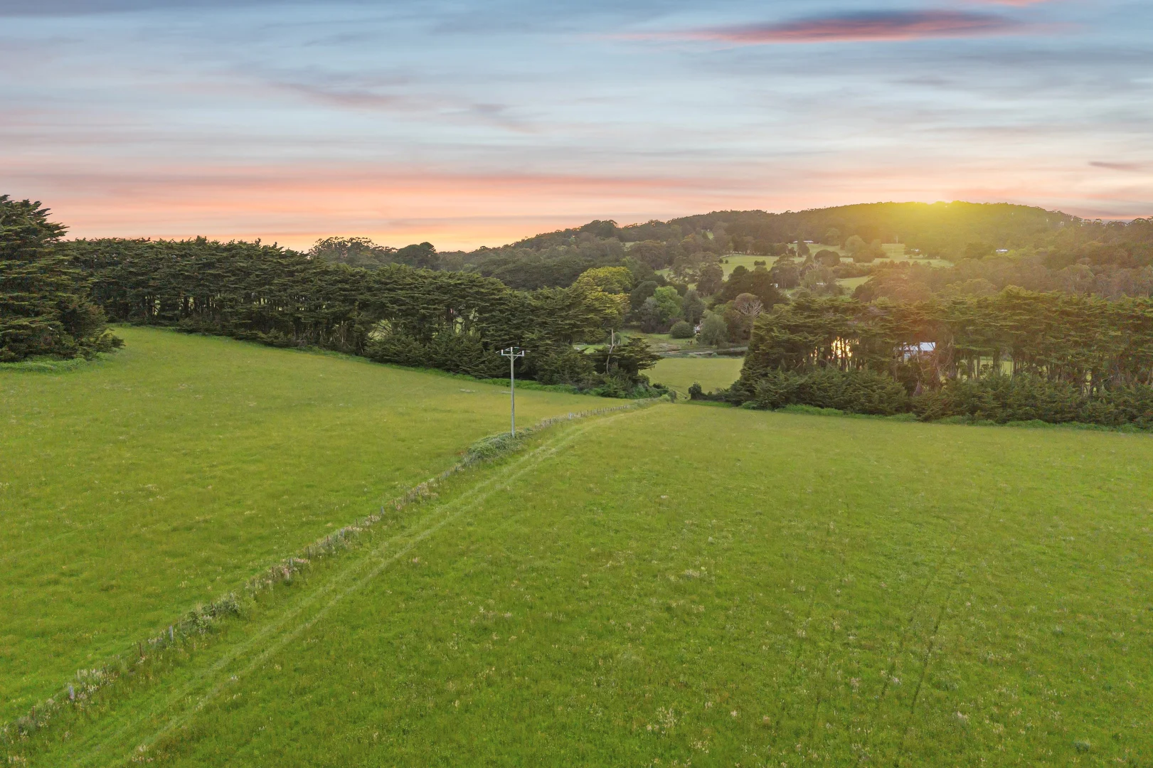 Additional image 3 of 15 Clarkes Lane, Newbury VIC 3458