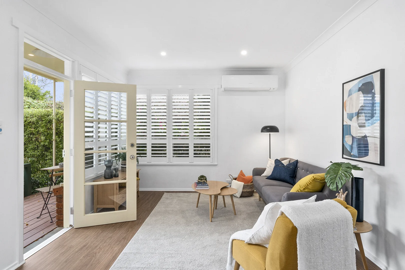 Additional image 17 of 38 Paterson Street, Ainslie ACT 2602