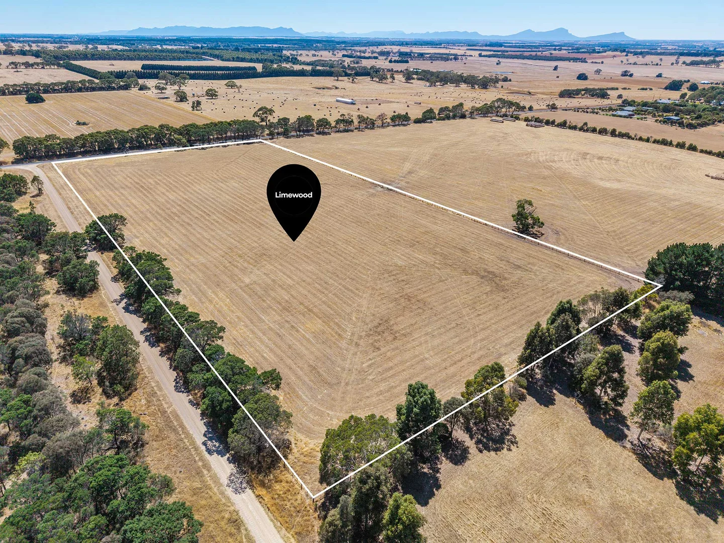 Additional image 5 of 42 Beveridges Road, Hamilton VIC 3300