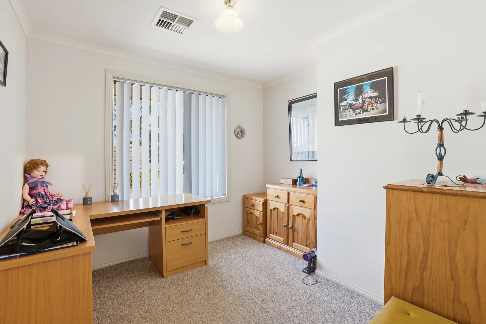 Additional image 10 of 64 Bethesda Road, Lewiston SA 5501