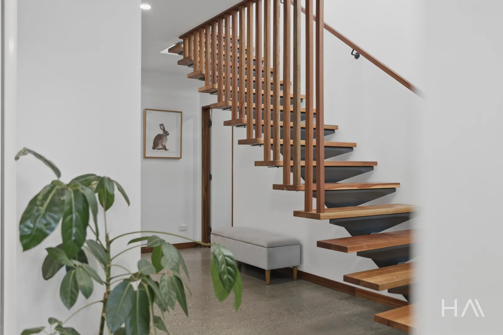 Additional image 15 of 21 Fortune Drive, Youngtown TAS 7249