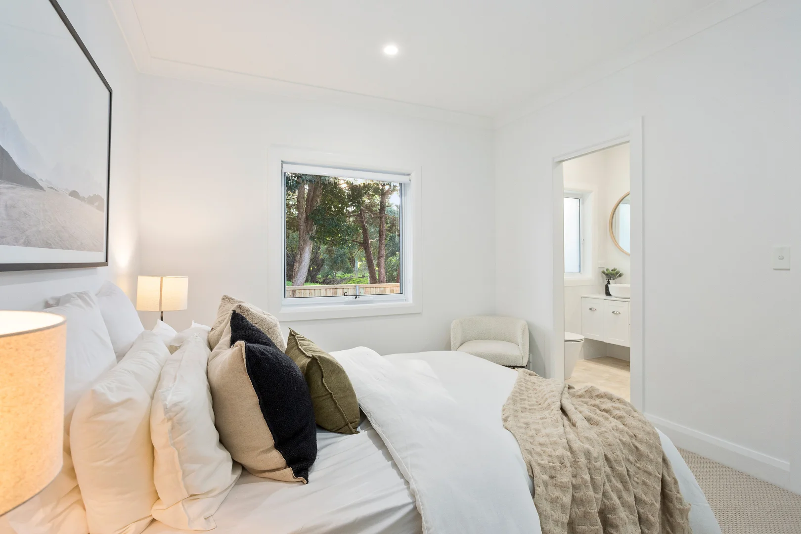 Additional image 5 of 50 Preston Street, Figtree NSW 2525