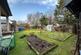 Additional image 26 of Lyndale , Great North Road, Muir Of Ord, IV6 7XR