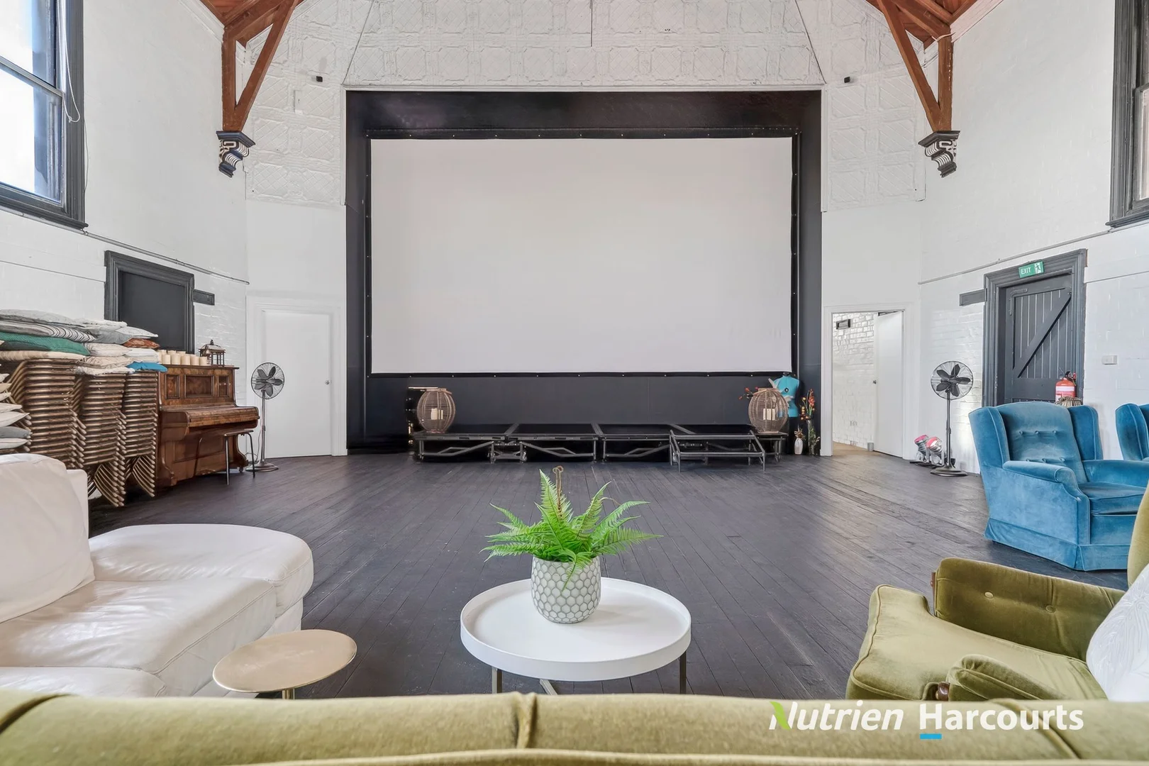 Additional image 10 of 56 Curdie Street, Cobden VIC 3266