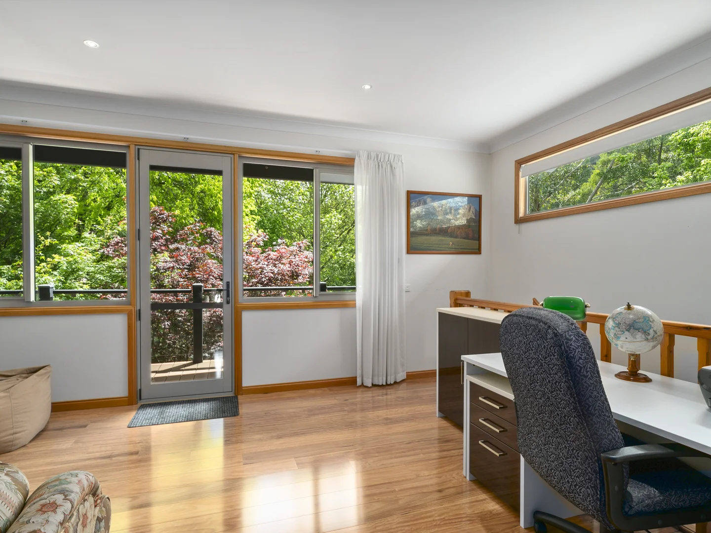 Additional image 10 of 4124 Mansfield-Woods Point Road, Jamieson VIC 3723