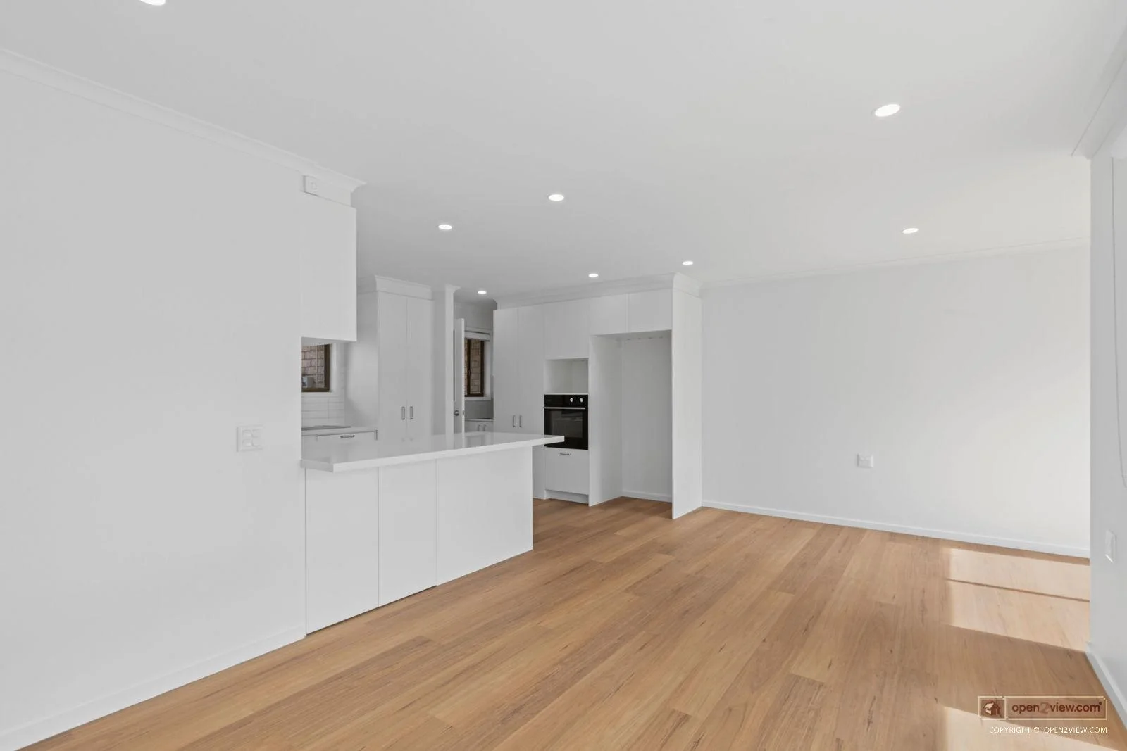 Additional image 2 of 8/50 Barwarree Rd, Marshall VIC 3216