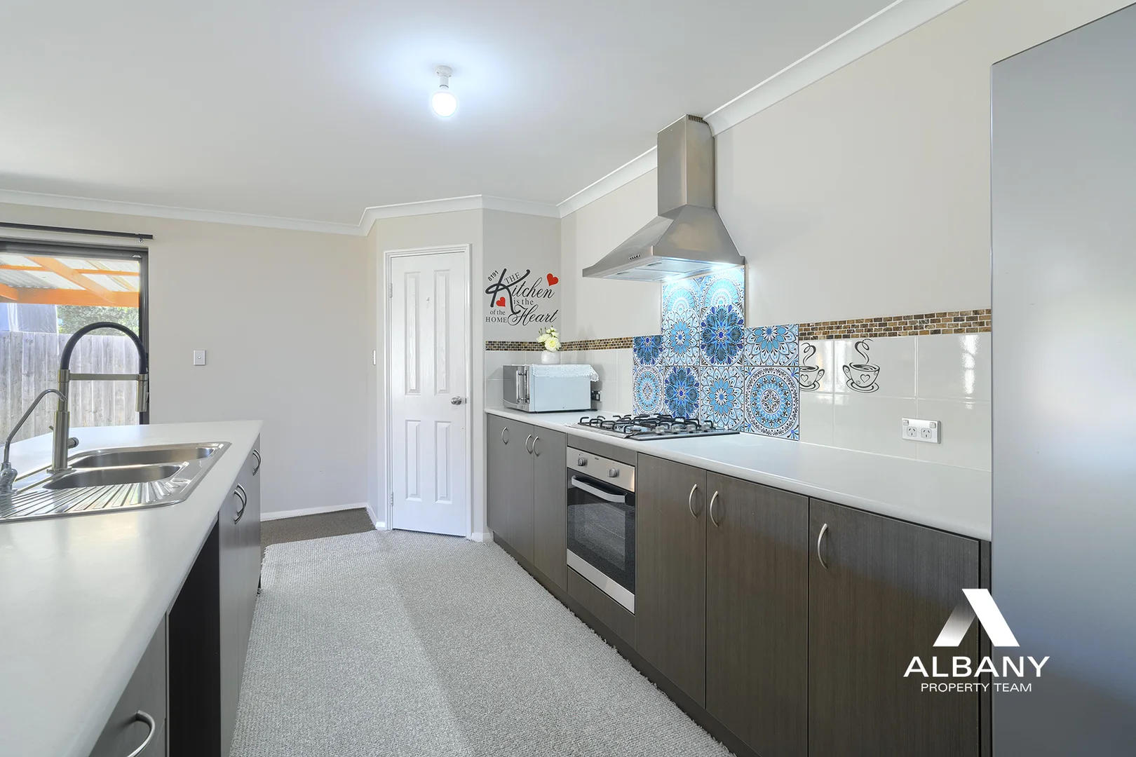 Additional image 8 of 6 Mount Magog Gardens, Mount Barker WA 6324