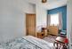 Additional image 13 of Wormald Street, Liversedge, WF15