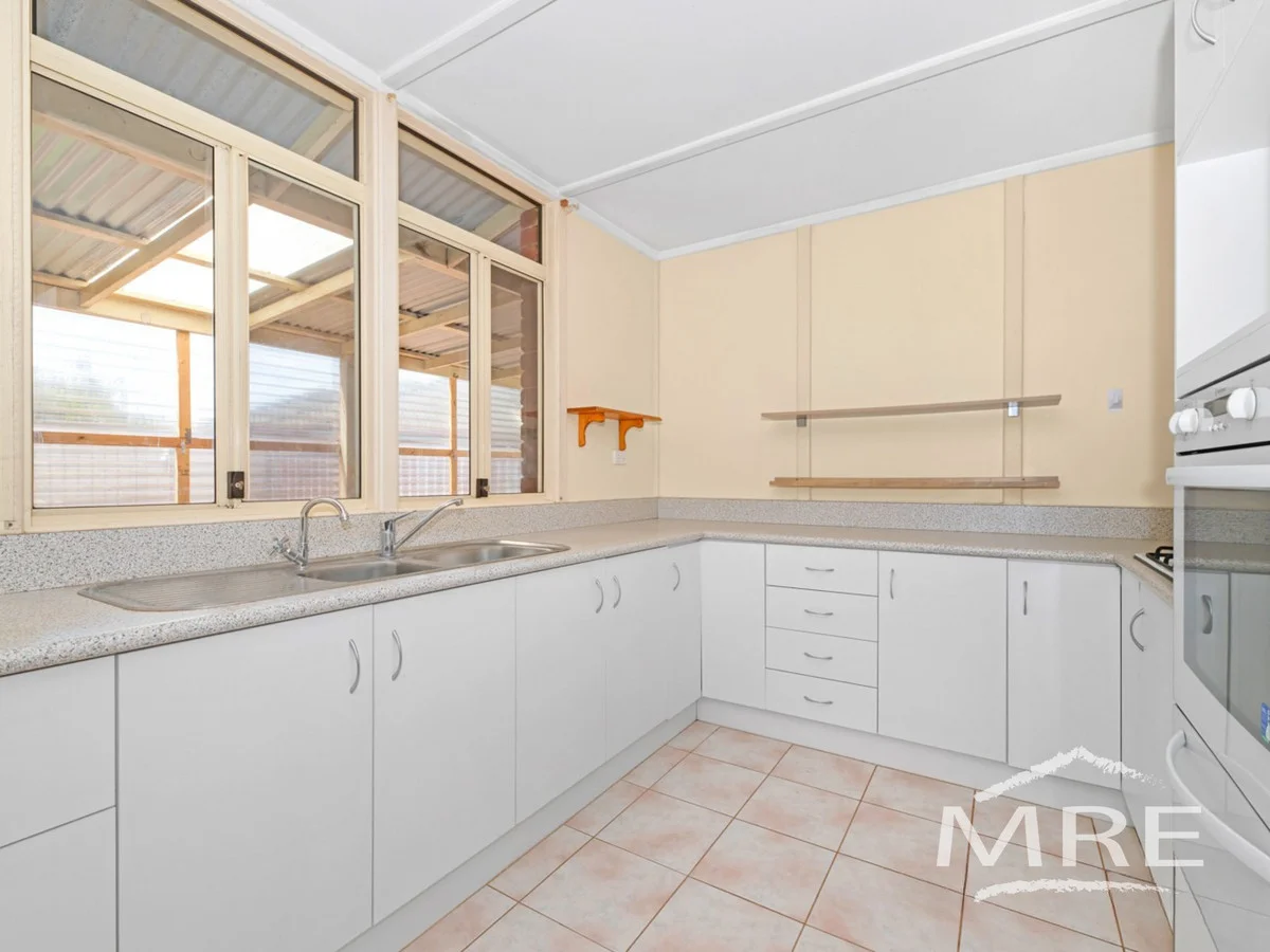 Additional image 6 of 14 Gamble Green, Spencer Park WA 6330