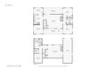 Additional image 36 of 4019 NE 60th St, Vancouver, WA, 98661