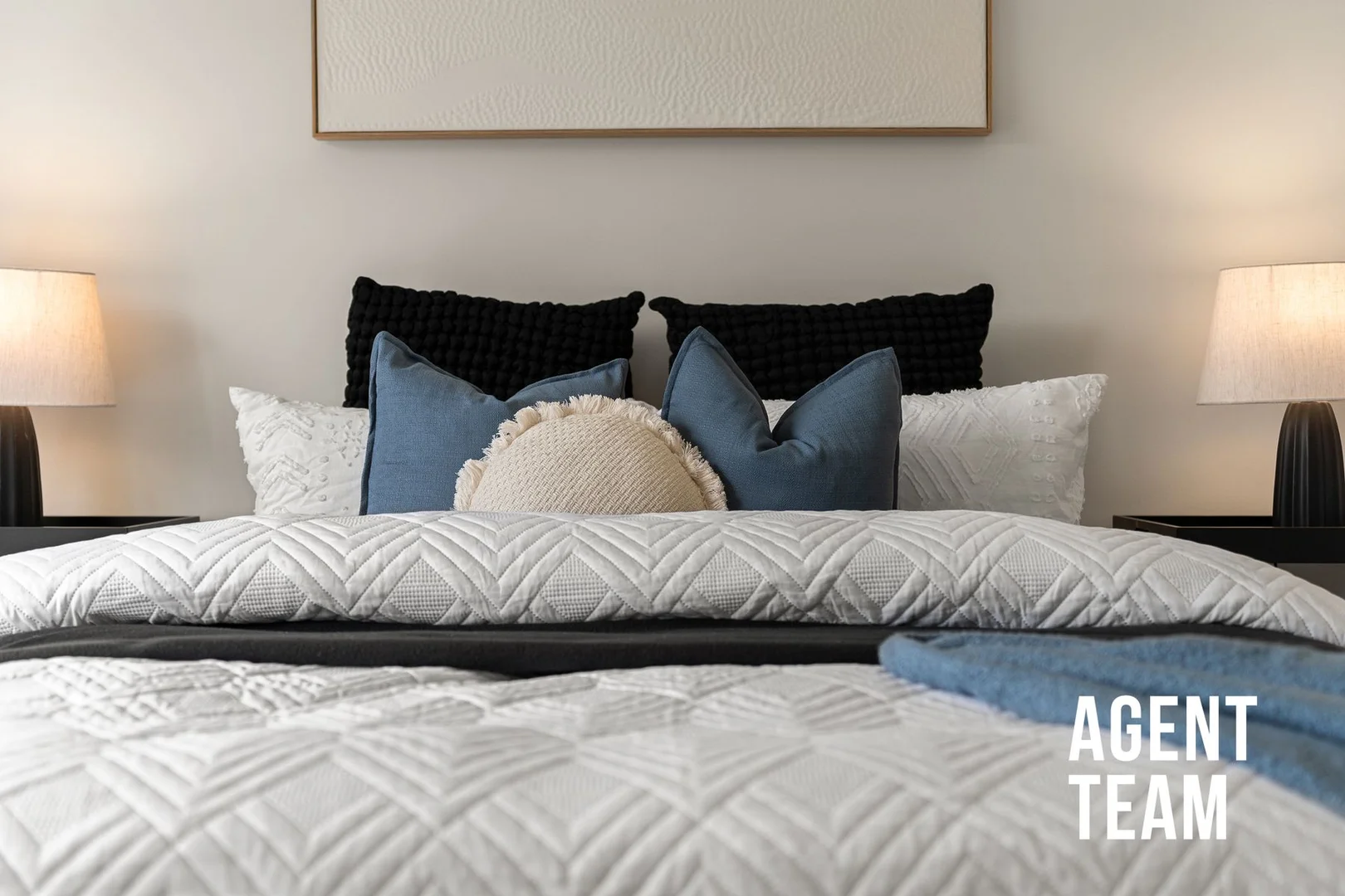 Additional image 13 of 41 Lindrum Crescent, Holt ACT 2615