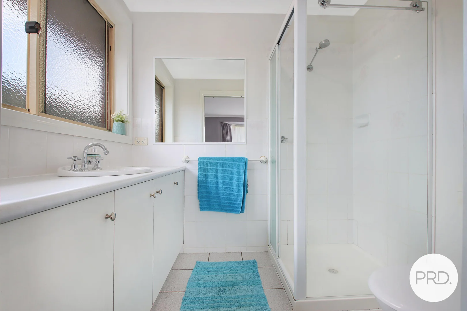 Additional image 11 of 71 Sarson Road, Glenroy NSW 2640